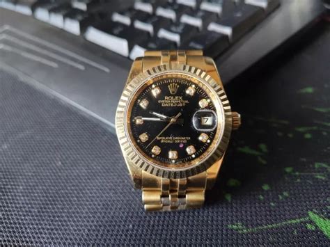 rolex cl5 72200 price|rolex datejust price chart.